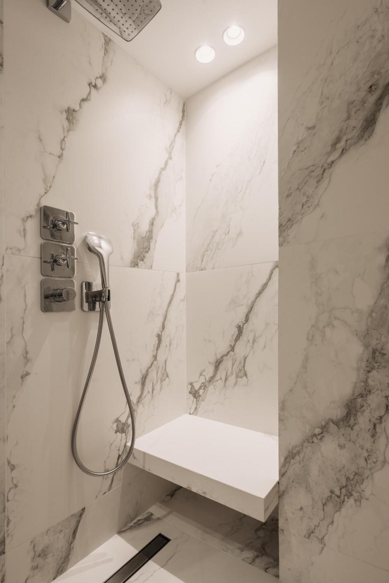 Highstay - Luxury Serviced Apartments - Louvre-Rivoli Paris Ngoại thất bức ảnh